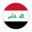 Iraq